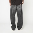 Carhartt WIP Landon Pant grijs 96783 3