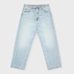 Carhartt WIP Landon Pant blue blauw 96785 1