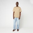 Carhartt WIP Landon Pant blue blauw 96785 2