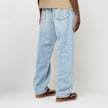 Carhartt WIP Landon Pant blue blauw 96785 3