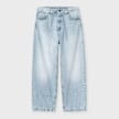Carhartt WIP Brandon Pant blauw 96786 1