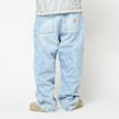 Carhartt WIP Brandon Pant blauw 96786 3