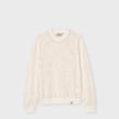 Carhartt WIP Stockton Sweater beige 96792 1