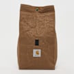 Carhartt WIP Lunch Bag Braun 96788 1