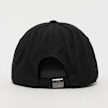 Carhartt WIP Madison Logo Cap zwart 96796 2