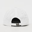 Carhartt WIP Madison Logo Cap weiß 96797 2