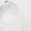 Carhartt WIP Madison Logo Cap white 96797 3