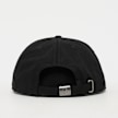 Carhartt WIP Spoiled Cap schwarz 96802 2