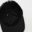 Carhartt WIP Spoiled Cap zwart 96802 3