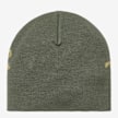 Carhartt WIP Chedda WIP Beanie grün 96798 2