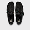 Clarks Originals x Andersson Bell Wallabee schwarz 96890 4