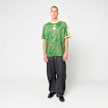 PUMA x Salehe Bembury FSF King Jersey Senegal grün 97406 2