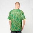 PUMA x Salehe Bembury FSF King Jersey Senegal green 97406 3