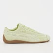 PUMA x Danielle Cathari Wmns Speedcat Washed grün 97410 2
