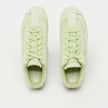 PUMA x Danielle Cathari Wmns Speedcat Washed grün 97410 4