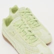 PUMA x Danielle Cathari Wmns Speedcat Washed green 97410 6