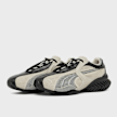 PUMA Cell Geo 1 beige 97417 1