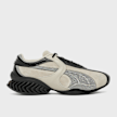 PUMA Cell Geo 1 beige 97417 2