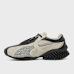 PUMA Cell Geo 1 beige 97417 3