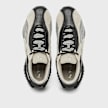 PUMA Cell Geo 1 beige 97417 4