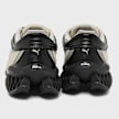 PUMA Cell Geo 1 beige 97417 5