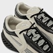 PUMA Cell Geo 1 beige 97417 6