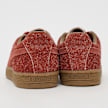 PUMA x Danielle Cathari Wmns Suede rood 97416 5