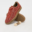 PUMA x Danielle Cathari Wmns Suede rood 97416 7