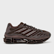 adidas Originals Megaride AG bruin 97419 2