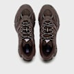 adidas Originals Megaride AG brown 97419 4
