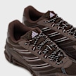 adidas Originals Megaride AG braun 97419 6