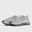 adidas Originals Megaride AG silver 97421 1