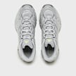 adidas Originals Megaride AG zilver 97421 4