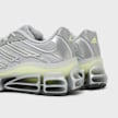 adidas Originals Megaride AG silber 97421 5