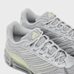 adidas Originals Megaride AG silber 97421 6