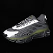 adidas Originals Megaride AG silber 97421 8