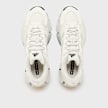 adidas Originals Megaride AG beige 97426 4