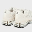 adidas Originals Megaride AG beige 97426 5