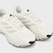 adidas Originals Megaride AG beige 97426 6