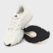 adidas Originals Megaride AG beige 97426 7
