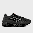 adidas Originals Megaride AG zwart 97425 2