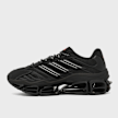 adidas Originals Megaride AG black 97425 3
