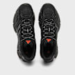 adidas Originals Megaride AG zwart 97425 4