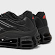 adidas Originals Megaride AG zwart 97425 5