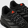 adidas Originals Megaride AG zwart 97425 6