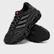 adidas Originals Megaride AG zwart 97425 7