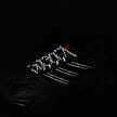 adidas Originals Megaride AG zwart 97425 8