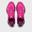 adidas Originals Megaride AG lichtroze 97422 4
