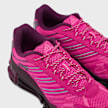 adidas Originals Megaride AG light pink 97422 6