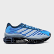 adidas Originals Megaride AG blue 97424 2